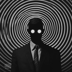 Psalm 40 (feat. LeXicon)