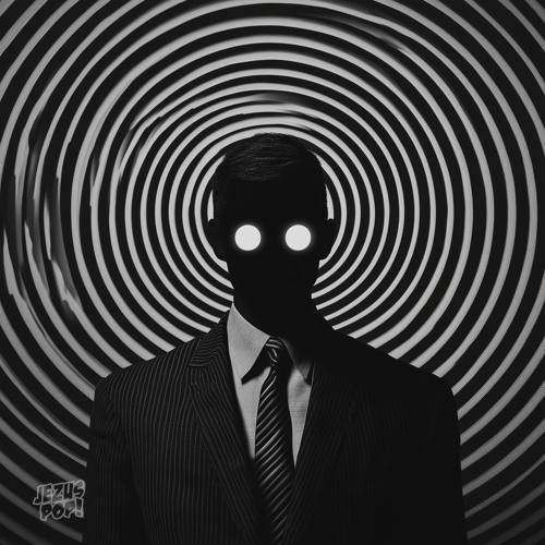 Psalm 40 (feat. LeXicon)