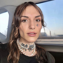 LOVV66- твоя любовь snippet