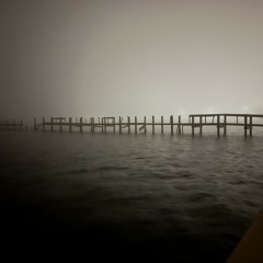 hollow