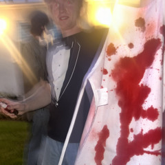 not great but atleast sometbing is happening maybe the chorus is cool