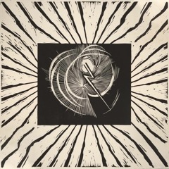 relámpago Y trueno