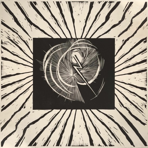 relámpago Y trueno