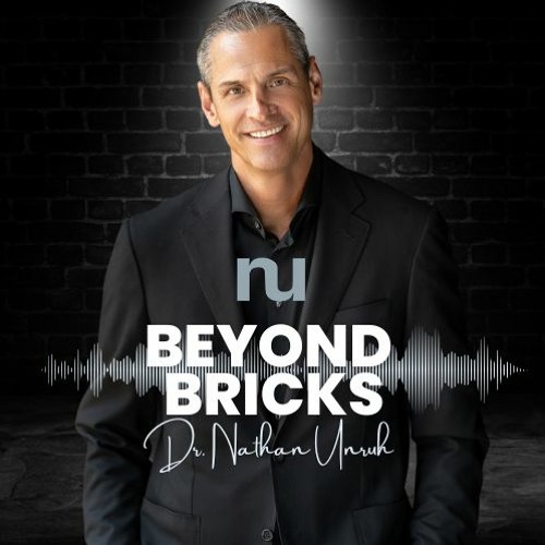 Stream Coffee Bean Leadership Damon West by Beyond Bricks Listen
