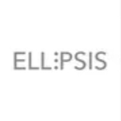 Underscores Feat. Script - Taiyaki (Ellipsis Remix)