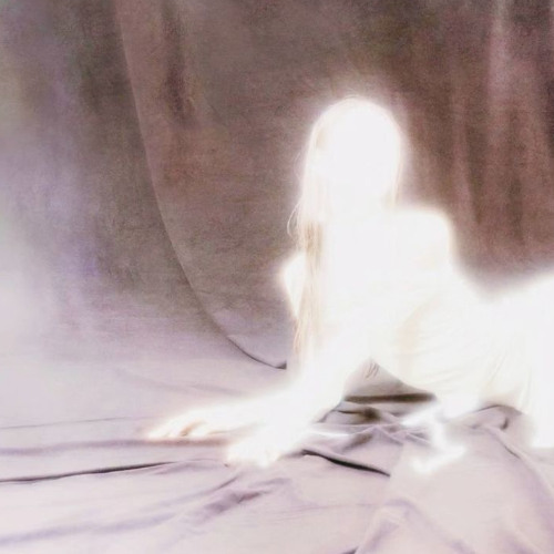 SWV - Use Your Heart (Interlude) [Yvvid's House Flip]