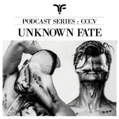 The Forgotten CCCV: Unknown Fate