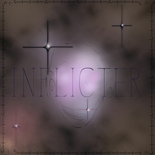 Inflicter
