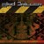 Artwork for Red Industrial