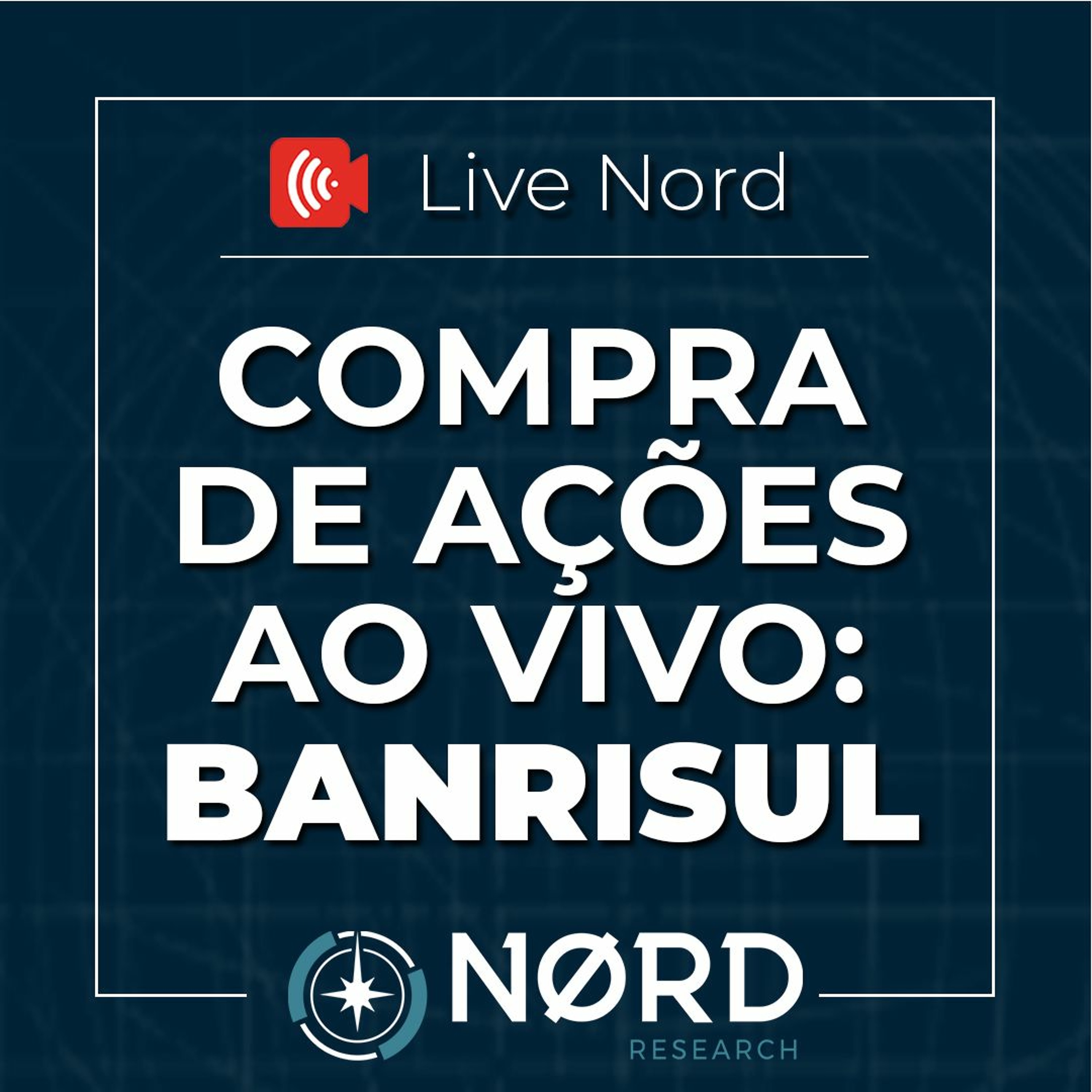 Nord Research