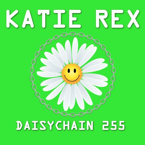 Katie Rex Mixes & Podcasts