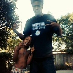 When I Lust (Prod. Sachy)