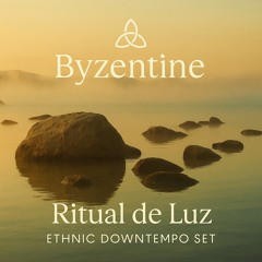 Ritual de luz