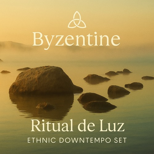 Ritual de Luz