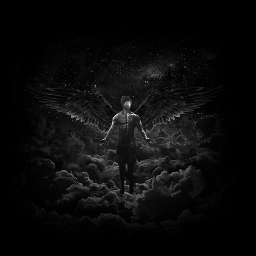 Frailtix - Endless (sped up)