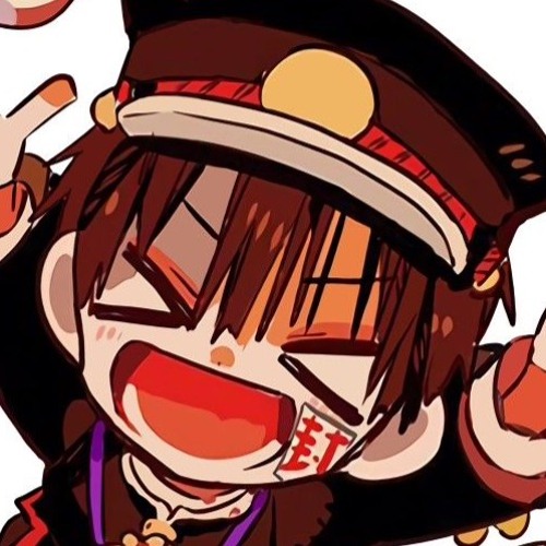 Listen to Jibaku Shounen Hanako - Kun - Opening FullNo.7by Jibaku