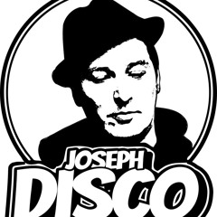 Recorded dj-sets out of clubs or festivals