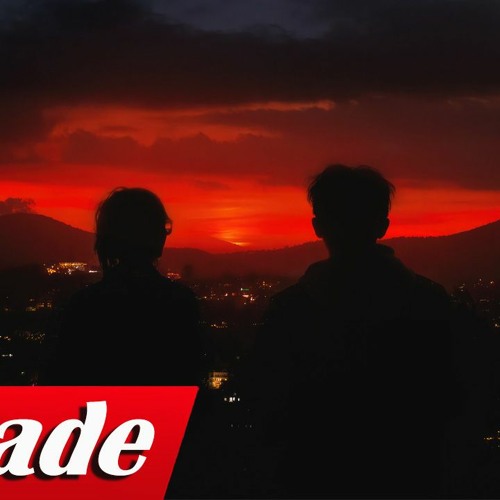 Mzade - Love And Me (Original Mix)