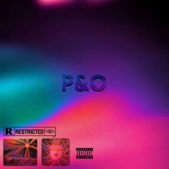 P & O 🪴 {prod. @static.mov}
