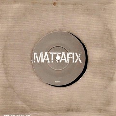 Dj Zaga --> Mattafix's Megamix