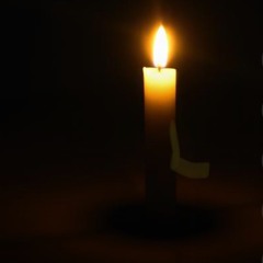 Primera Luz.