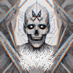 Erratic Geometry