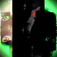 juuggin by my dolo (sself x orheezyx)