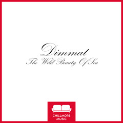 On The Way To The Abyss