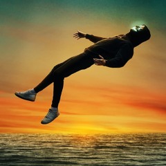 LEVITATE (DANCE/TRANCE/POP MIX)