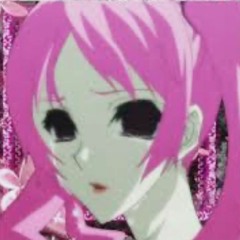 (user-788567091) shiki - numb