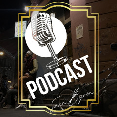 Podcast GLÜCK & PÄCH