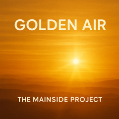 Golden Air