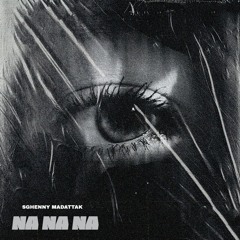 Na Na Na