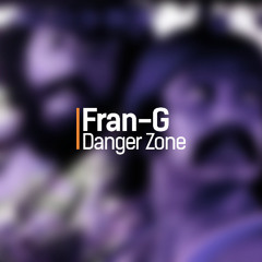 Danger Zone (unmaster)