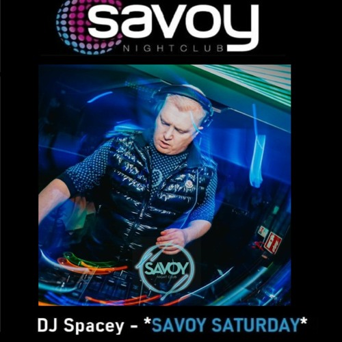 Stream Monthly House Sessions (Spacey Mix 017) | *NEW* 💟 LIKE . 👉 ...
