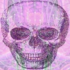 ASON x BIGsm0ke - NEVER SOBER AGAIN! (prod. king abbadon)