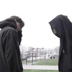 Może kiedyś to wyleczę + mlodykirby (prod.222Bluent☆)