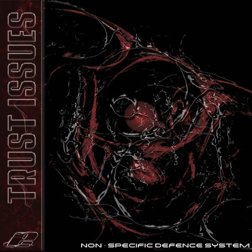PREMIERE | Non - Specific Defence System - Time Out [Exordio Records]