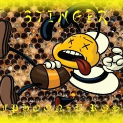 Stinger + BROSEF