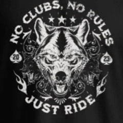 beauty-from-all-angles-7.mp3