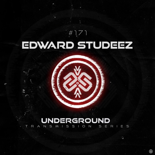 edward studeez I Underground - ТЯΛЛSMłSSłФЛ CLXXI