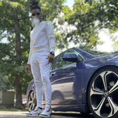 BHF(Ballin’ Hard Forever)