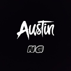 NG Mixset - Austin