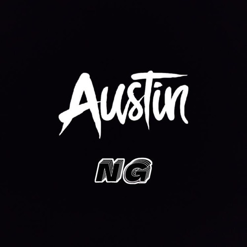 NG Mixset - Austin