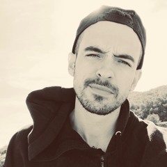 BASS WARP - SET AT CITY HALL