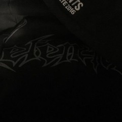 xtc
