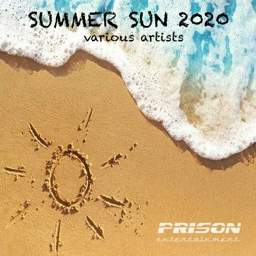 MARTIN ZOOM & NYTRON - Around Me (Original Mix)