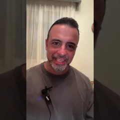 خفف عن قلبك حِمل البلاء - لايف السبت - مصطفى حسني