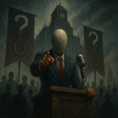 Art Of The Ask (Fault Lines Album)