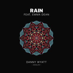 Rain feat. Emma Dean